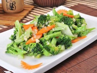 Seek the Shrimp Record