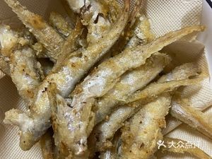 Hao Zai Lai Restaurant (Lianjiang Xingshun Building Materials Co., Ltd. Branch)