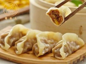 Sichuan Beauty (Grilled Fish · Frog · Sour Fish · Guantou Branch)