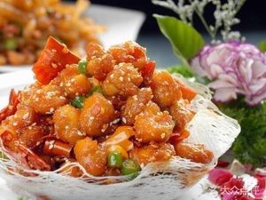 Nian Nian Qing Farm Fishery (Danyang Branch)