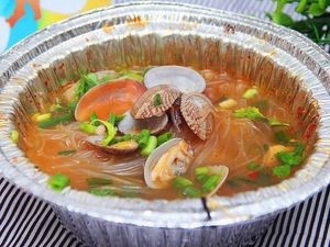 Yinge (Qingzhi · Phoenix City Branch)