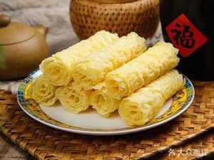 Shi Luo Xiang Luosifen (Guantou Branch)