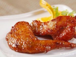 Bogeng Milk Tea & Burger Classic Restaurant (Guantou Branch)