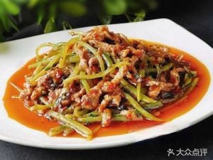 Halal Lanzhou Hand-Pulled Noodles (Ke Ling Xin Tian Di East Branch)