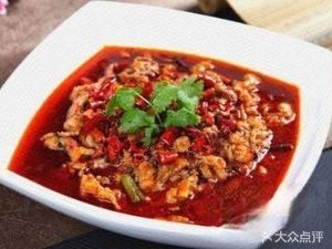 Baxiang Fish Farm Branch (Guan Tou Branch)