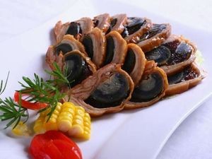 Soup You Can Drink Spicy Hot Pot (Commercial College 1st Floor Branch)