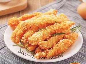 Old Street Spicy Soup (Mabi Branch)