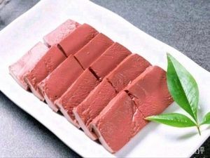 A Q Beef Restaurant (Lianjiang Branch)