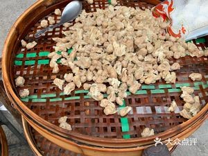 Yi Bo Meat Balls Shop