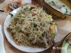 Full Table Spicy Pot (Best Choice Store)