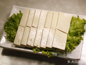 Medicinal Cuisine Health Pot (Lianjiang Store)