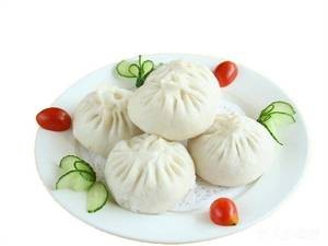 Hai Mei Breakfast Shop (Wenhui Road Store)