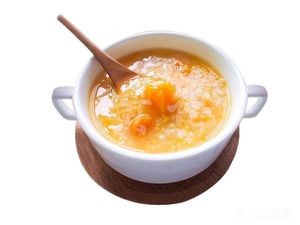 Hundred-Year Taste Brown Sugar Bun (Central Park Branch)