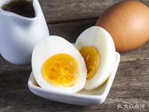 Haolai Chi Baozi Shop