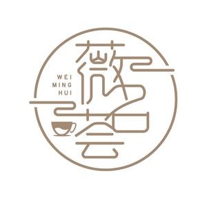 Weiminghui - We Coffee