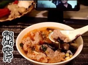 Huihong · Tai Mu Mountain Wan Mei Snack (Yuzhou Xueyuan Branch)