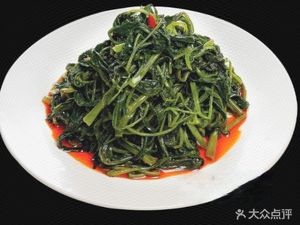 Jia Wei Beef Offal Shop (Wenshan Store)