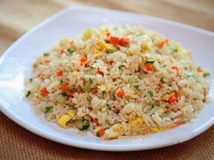 Shanggan Noodles & Dumplings (Central Park Store)