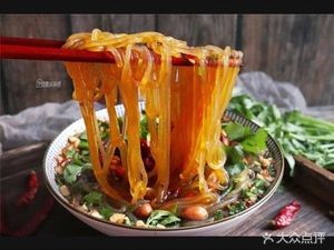 Tai Mou Mountain Wan Mei Snacks (Tian Du Store)