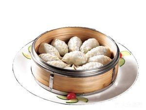 Shaxian Delicacies Snack Shop (Danfeng Second District Branch)