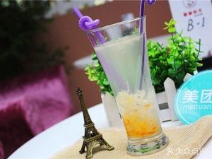 Yongtai Scallion Pancake (Yuhe West Road Branch)