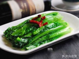 Sichuan Flavor Fish Village (Wenshan South Road Store)