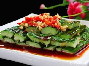 Qi Wei Private Kitchen (Baisha Store)