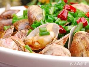 Jingjiu Catering Chain (Branch 0001)