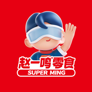 赵一鸣零食(连江马祖西路店)