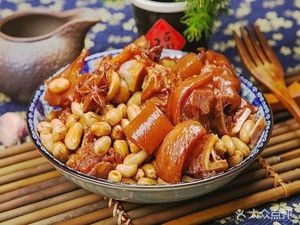 Zhuang Fan Wan (Longzhi Branch)