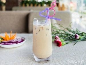 Shu Yi Wu Gu Fan Tuan (Julin Commercial Building Branch)