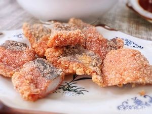 Old-Style Stew Pot Steam Fresh Seafood (Lianjiang Branch)