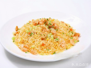 Hui Tou Ke Seafood Noodle Soup (Yiyun Branch)