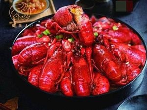 Lianjiang Shu Meiren Catering