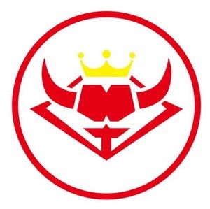 Huang Shang Niu Fresh Beef Hot Pot