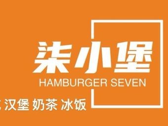 Qixiaobao (Lijing Huafu Branch)