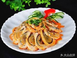 Tan Sao Music Bar (Lianjiang Store)