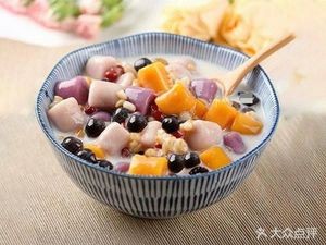 Zhang San Feng Two Yuan BBQ (Dingsen Central Park South Area Store)