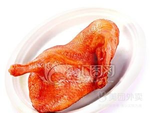 Honglai Chicken Feet (Taiyi New World Branch)