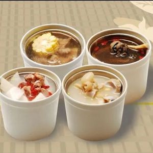 A Long Stewed Pot Snack (Danfeng Garden Store)