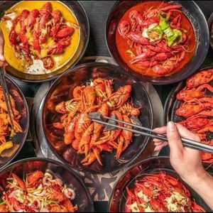 Old House (Wenshan South Road Branch)