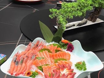 Jiquan Private Kitchen (Jinfeng West City Branch)