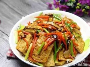 Madam Boss Private Recipes (Yusha Road Store)