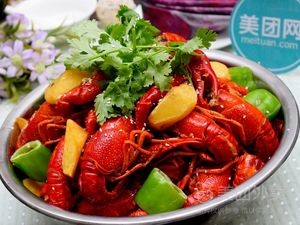 Dupin Private Kitchen (Hengyu International Mansion Branch)