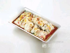 Sizhi Tangfen (Taiyi New World Branch)