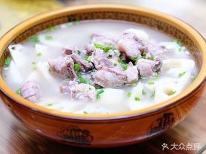 Shuzhou Book Café (Lianjiang Branch)