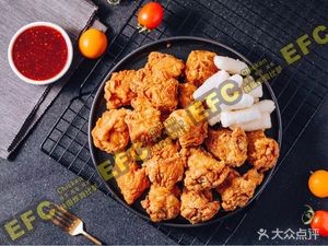 Gui Zhu Noodles (Shengshi Haomen Store)