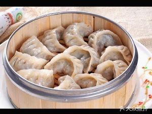 Qu Dao Yuan Xiao Mian (Heng Yu International Mansion Store)