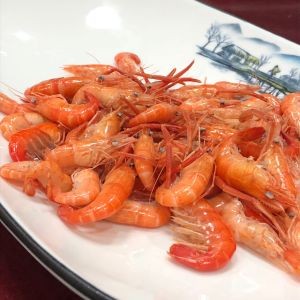 Shanli Renjia (Hongyu Garden Branch)