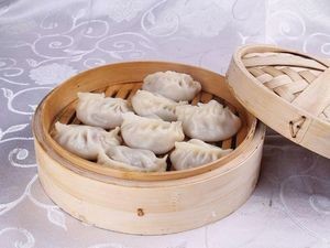 No.1 Seafood Hotpot (Lijing Branch)